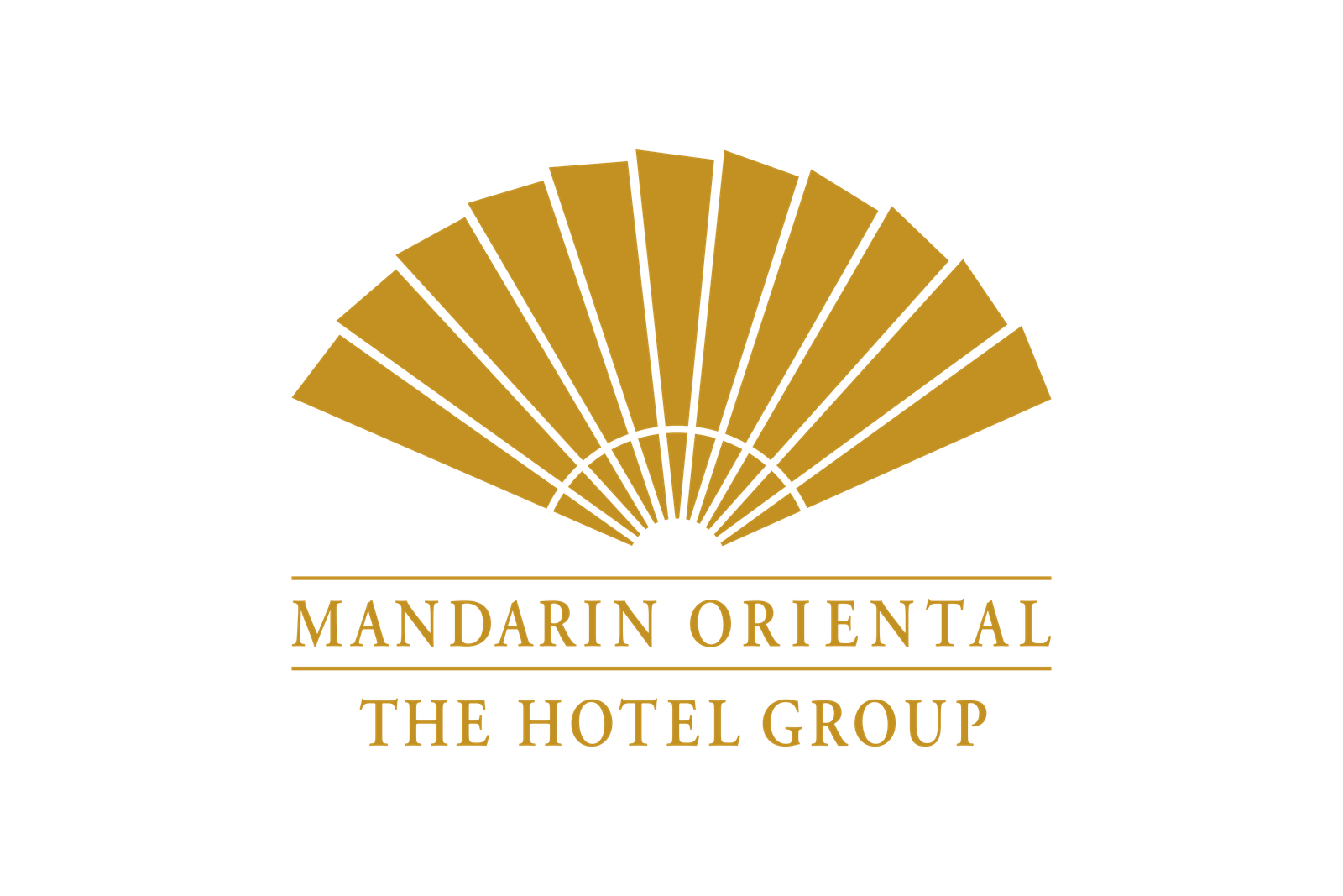 Mandarin Oriental
